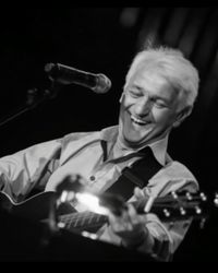 Kemal Monteno